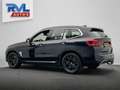 BMW iX3 Executive 80 kWh * SOH 98% * Pano/dak Trekhaak Cam Noir - thumbnail 22