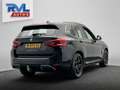 BMW iX3 Executive 80 kWh * SOH 98% * Pano/dak Trekhaak Cam Noir - thumbnail 24