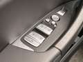 BMW iX3 Executive 80 kWh * SOH 98% * Pano/dak Trekhaak Cam Noir - thumbnail 47