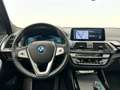 BMW iX3 Executive 80 kWh * SOH 98% * Pano/dak Trekhaak Cam Noir - thumbnail 11