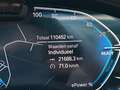 BMW iX3 Executive 80 kWh * SOH 98% * Pano/dak Trekhaak Cam Noir - thumbnail 30