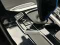 BMW iX3 Executive 80 kWh * SOH 98% * Pano/dak Trekhaak Cam Noir - thumbnail 41