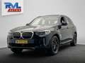 BMW iX3 Executive 80 kWh * SOH 98% * Pano/dak Trekhaak Cam Noir - thumbnail 1