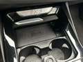 BMW iX3 Executive 80 kWh * SOH 98% * Pano/dak Trekhaak Cam Noir - thumbnail 35