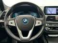 BMW iX3 Executive 80 kWh * SOH 98% * Pano/dak Trekhaak Cam Noir - thumbnail 7