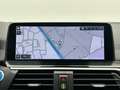 BMW iX3 Executive 80 kWh * SOH 98% * Pano/dak Trekhaak Cam Noir - thumbnail 13