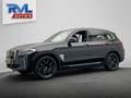 BMW iX3 Executive 80 kWh * SOH 98% * Pano/dak Trekhaak Cam Noir - thumbnail 21