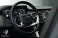 Land Rover Range Rover Range Rover P615 SV Sonderlack/FondEntertainment Grün - thumbnail 12