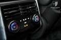 Land Rover Range Rover Range Rover P615 SV Sonderlack/FondEntertainment Grün - thumbnail 29
