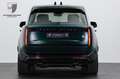 Land Rover Range Rover Range Rover P615 SV Sonderlack/FondEntertainment Grün - thumbnail 6