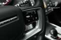Land Rover Range Rover Range Rover P615 SV Sonderlack/FondEntertainment Grün - thumbnail 15
