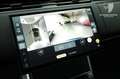 Land Rover Range Rover Range Rover P615 SV Sonderlack/FondEntertainment Grün - thumbnail 20