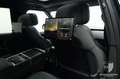 Land Rover Range Rover Range Rover P615 SV Sonderlack/FondEntertainment Grün - thumbnail 26