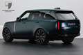 Land Rover Range Rover Range Rover P615 SV Sonderlack/FondEntertainment Grün - thumbnail 7