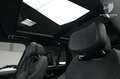 Land Rover Range Rover Range Rover P615 SV Sonderlack/FondEntertainment Grün - thumbnail 11