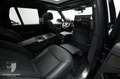 Land Rover Range Rover Range Rover P615 SV Sonderlack/FondEntertainment Grün - thumbnail 24