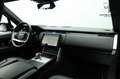 Land Rover Range Rover Range Rover P615 SV Sonderlack/FondEntertainment Grün - thumbnail 23
