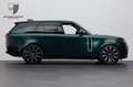 Land Rover Range Rover Range Rover P615 SV Sonderlack/FondEntertainment Grün - thumbnail 4