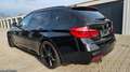 BMW 335 d touring xDrive M Sport 20"Performance Black - thumbnail 3