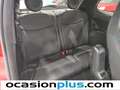 Abarth 595 1.4T JET TURISMO SECUENCIAL 160 Rojo - thumbnail 16