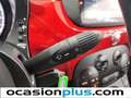 Abarth 595 1.4T JET TURISMO SECUENCIAL 160 Rojo - thumbnail 27