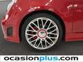 Abarth 595 1.4T JET TURISMO SECUENCIAL 160 Rojo - thumbnail 32