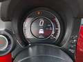 Abarth 595 1.4T JET TURISMO SECUENCIAL 160 Rojo - thumbnail 22