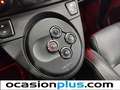 Abarth 595 1.4T JET TURISMO SECUENCIAL 160 Rojo - thumbnail 5