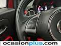 Abarth 595 1.4T JET TURISMO SECUENCIAL 160 Rojo - thumbnail 24