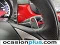 Abarth 595 1.4T JET TURISMO SECUENCIAL 160 Rojo - thumbnail 26