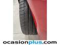 Abarth 595 1.4T JET TURISMO SECUENCIAL 160 Rojo - thumbnail 29