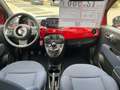 Fiat 500 1.0 GSE Hybrid Club Rouge - thumbnail 8