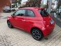 Fiat 500 1.0 GSE Hybrid Club Rouge - thumbnail 5
