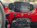 Fiat 500 1.0 GSE Hybrid Club Rouge - thumbnail 11