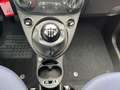 Fiat 500 1.0 GSE Hybrid Club Rouge - thumbnail 12