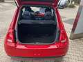 Fiat 500 1.0 GSE Hybrid Club Rouge - thumbnail 7