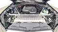 BMW X3 xDrive20 G45 B48 Blau - thumbnail 6