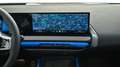 BMW X3 xDrive20 G45 B48 Blau - thumbnail 3