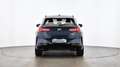 BMW X3 xDrive20 G45 B48 Blau - thumbnail 11