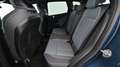 BMW X3 xDrive20 G45 B48 Blau - thumbnail 15