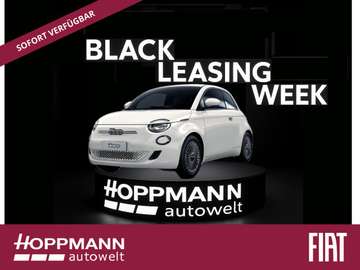 Lim. CHRISTMAS EDITION | 57072 SIEGEN