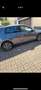 Volkswagen Golf Sound Edition Grau - thumbnail 4