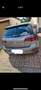 Volkswagen Golf Sound Edition Grau - thumbnail 2