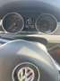 Volkswagen Golf Sound Edition Grau - thumbnail 9