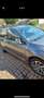 Volkswagen Golf Sound Edition Grau - thumbnail 5