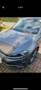 Volkswagen Golf Sound Edition Grau - thumbnail 3