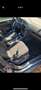 Volkswagen Golf Sound Edition Grau - thumbnail 8