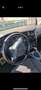 Volkswagen Golf Sound Edition Grau - thumbnail 6