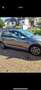 Volkswagen Golf Sound Edition Grau - thumbnail 1