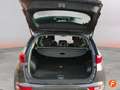 Kia Sportage 1.6 GDi Basic 4x2 Negro - thumbnail 10